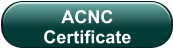ACNC Certificate